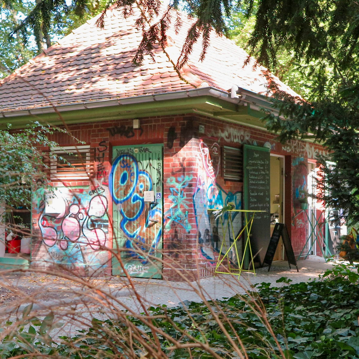 Büdchen am Volkspark Wilmersdorf-02