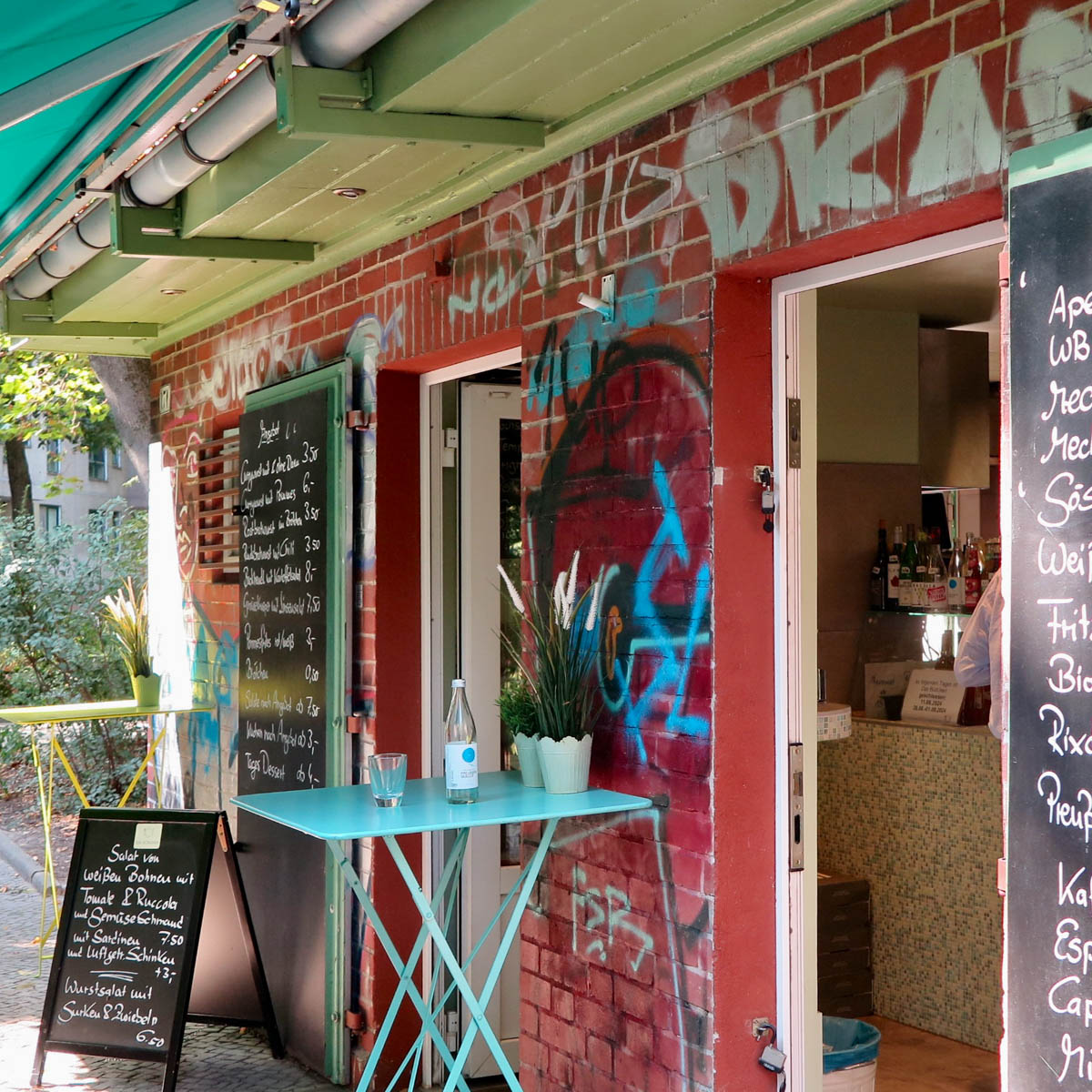 Büdchen am Volkspark Wilmersdorf-04