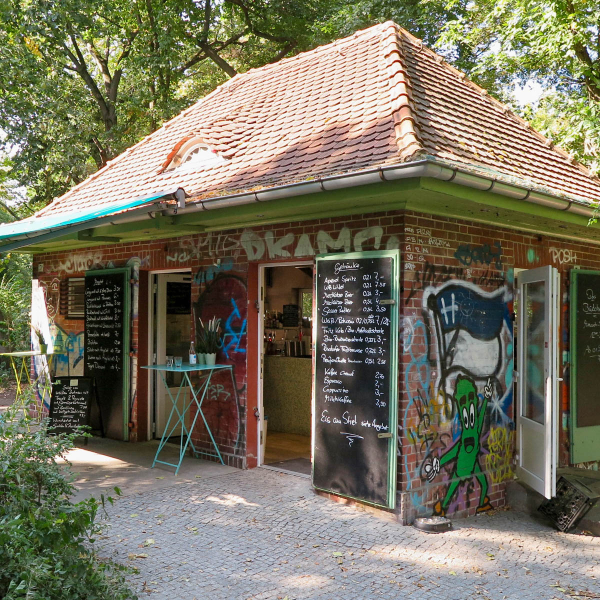 Büdchen am Volkspark Wilmersdorf-05