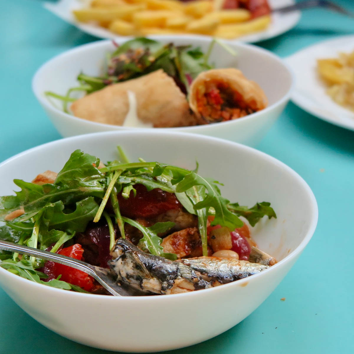 Büdchen am Volkspark Wilmersdorf-06