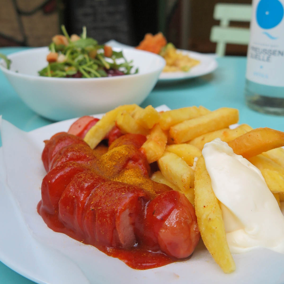 Büdchen am Volkspark Wilmersdorf-09