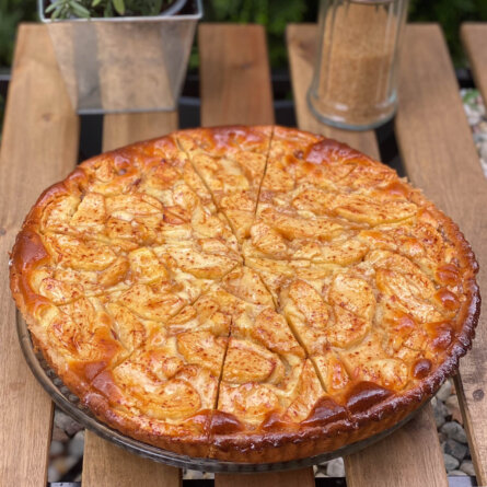 Café DeBatchi Berlin-Friedenau-01