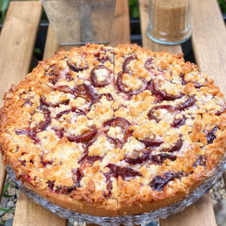 Café DeBatchi Berlin-Friedenau-02