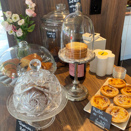 Café DeBatchi Berlin-Friedenau-03