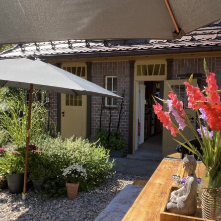 Café DeBatchi Berlin-Friedenau-05