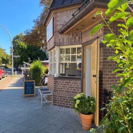 Café DeBatchi Berlin-Friedenau-07