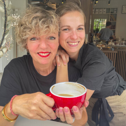 Café DeBatchi Berlin-Friedenau-09