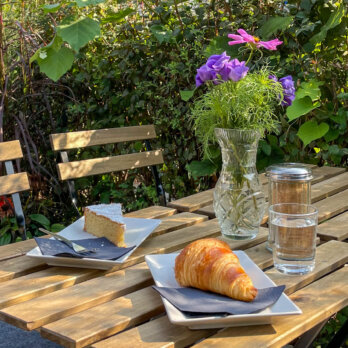 Cafe DiBatchi Friedenau-2