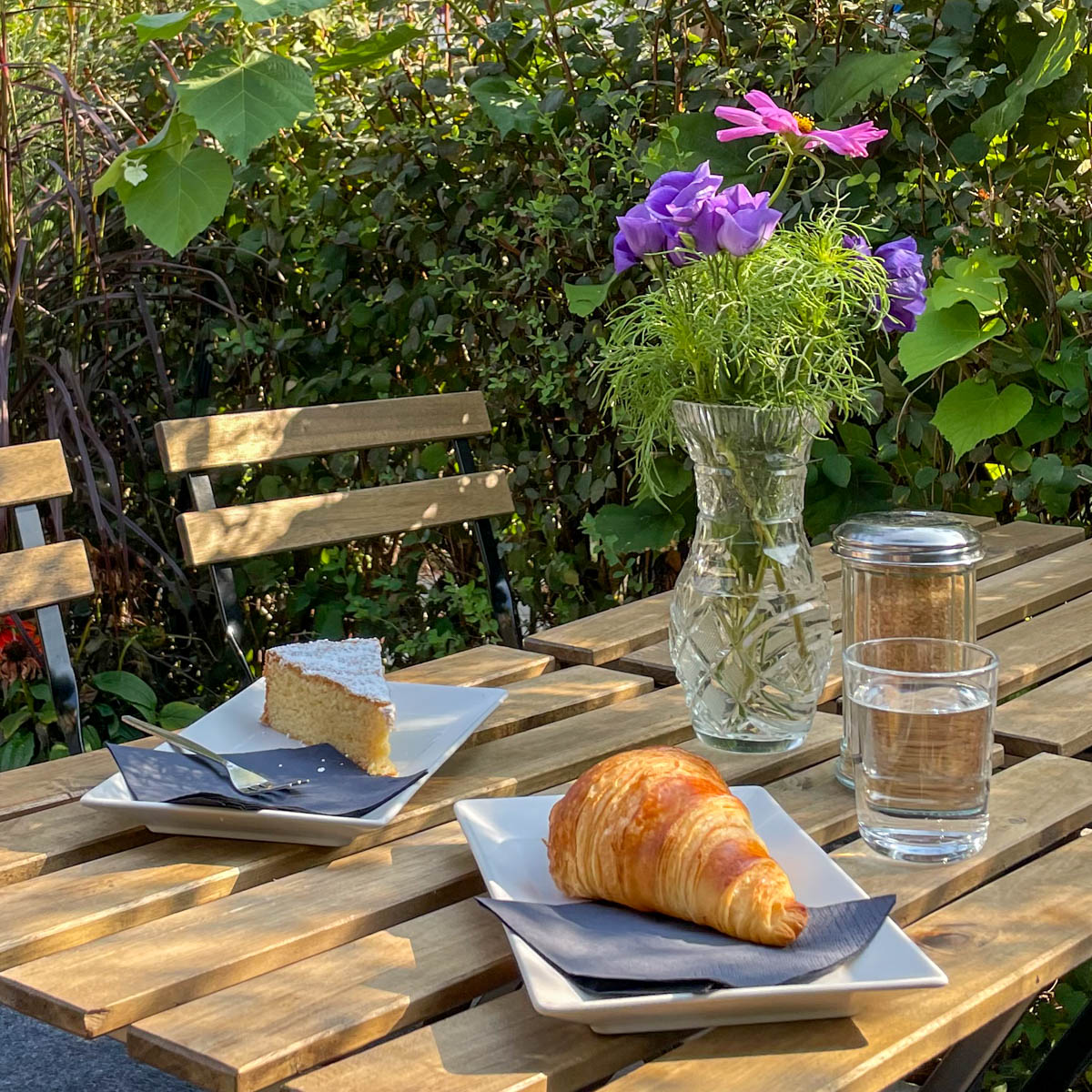 Cafe DiBatchi Friedenau-2