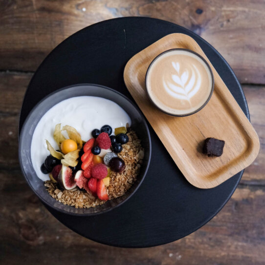 Café Erste Liebe Bar Hamburg Café Erste Liebe Bar Hamburg