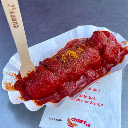 Curry 36 Berlin-1 Curry 36 Berlin-1