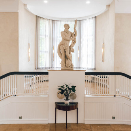 Falkensteiner Spa Resort Marienbad