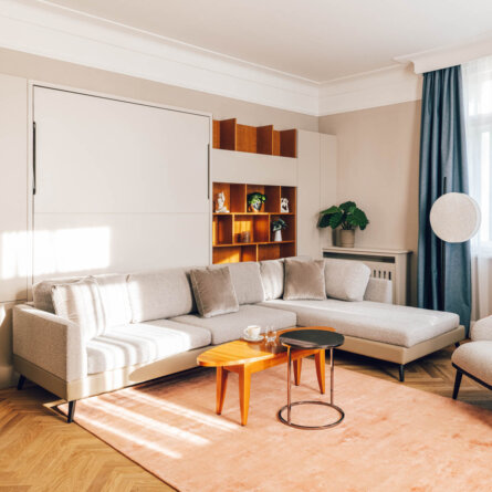 Falkensteiner Spa Resort Marienbad