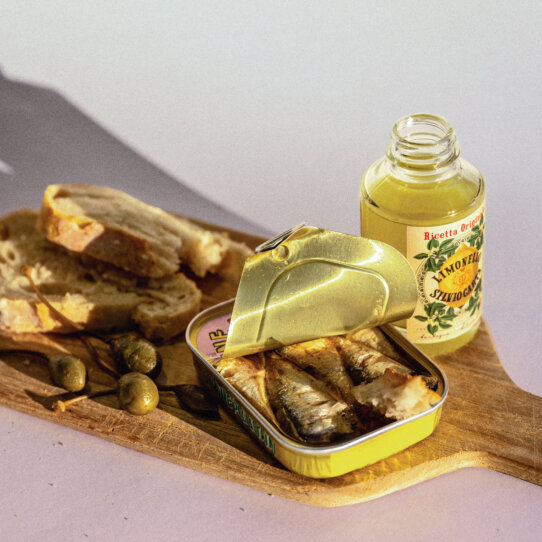 Food Festival Berlin 2024-5 Food Festival Berlin 2024-5