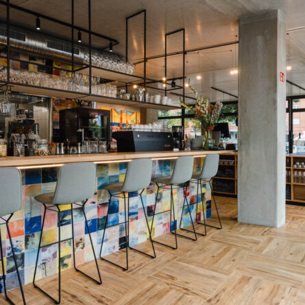 Frühstück 3000 Kreuzberg-11