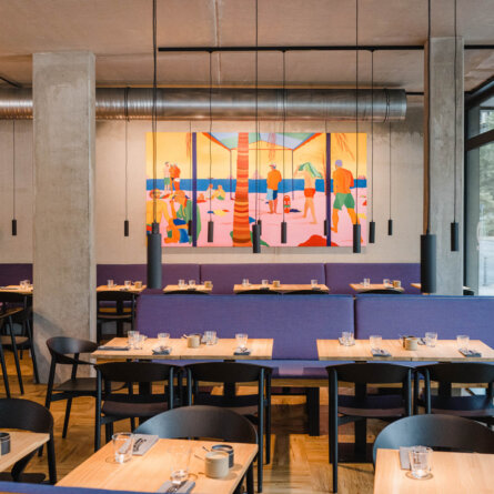 Frühstück 3000 Kreuzberg-14