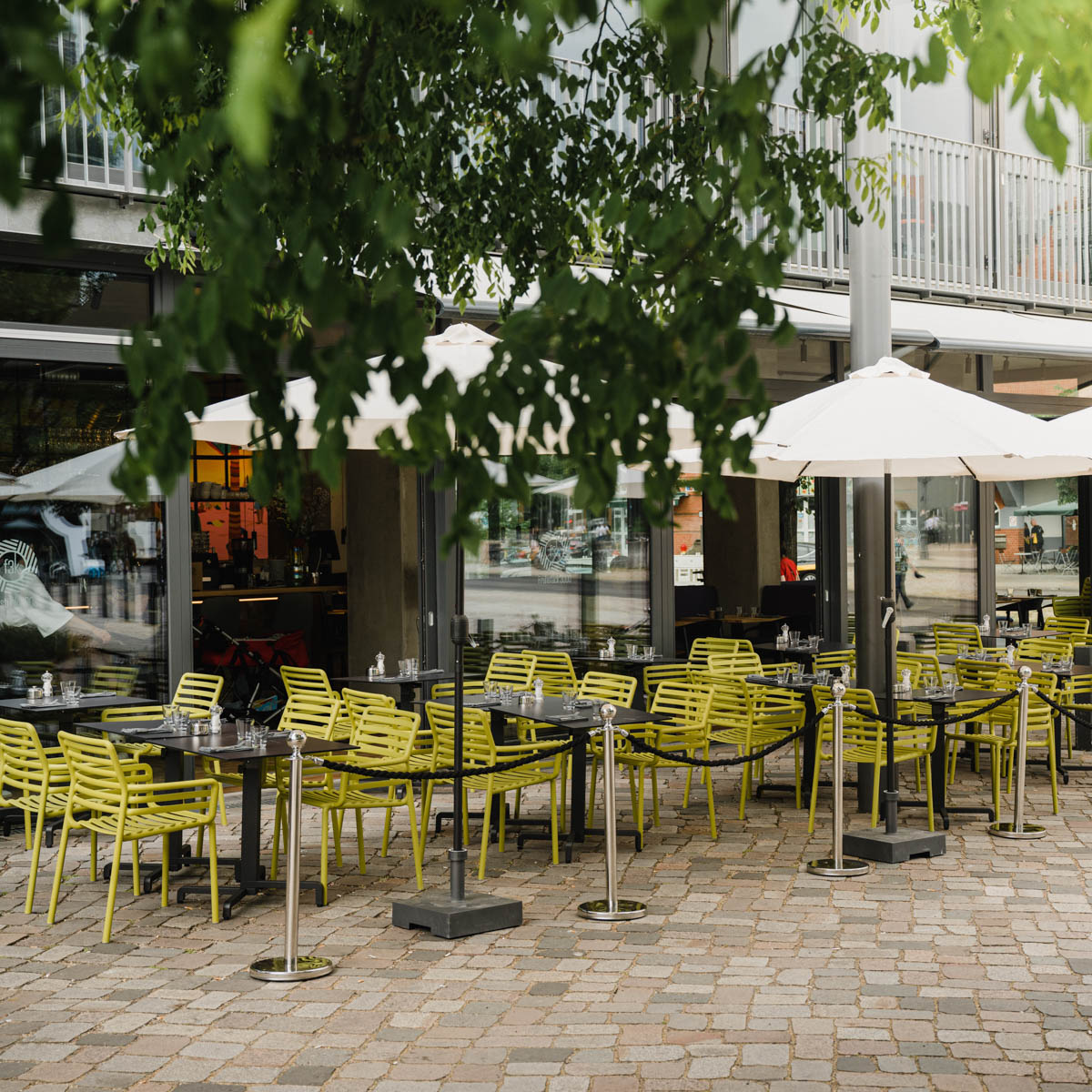 Frühstück 3000 Kreuzberg-16