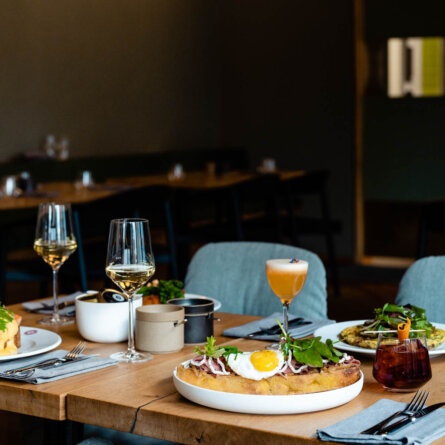 Frühstück 3000 Kreuzberg-5