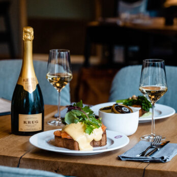 Frühstück 3000 Kreuzberg-6 Frühstück 3000 Kreuzberg-6