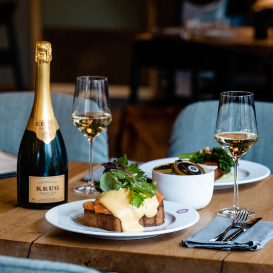 Frühstück 3000 Kreuzberg-6 Frühstück 3000 Kreuzberg-6