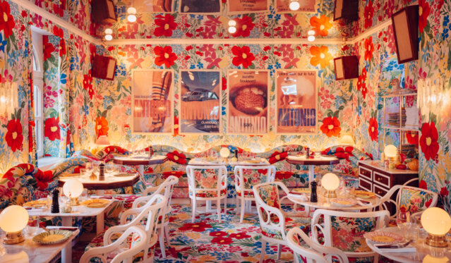 Giorgia Pizza München Giorgia Pizza München