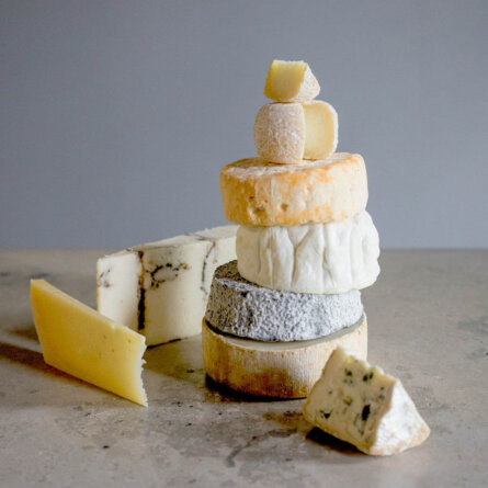 Helges Ost Kopenhagen-1