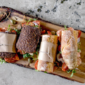 Helges Ost Kopenhagen-2 Helges Ost Kopenhagen-2