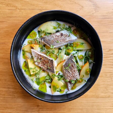 Heunisch & Erben Wien-02