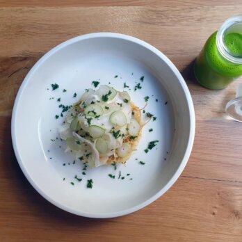 Heunisch & Erben Wien-04 Heunisch & Erben Wien-04