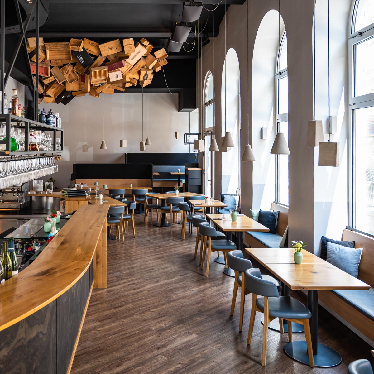 Heunisch & Erben Wien-05 ©Thomas Droeszler