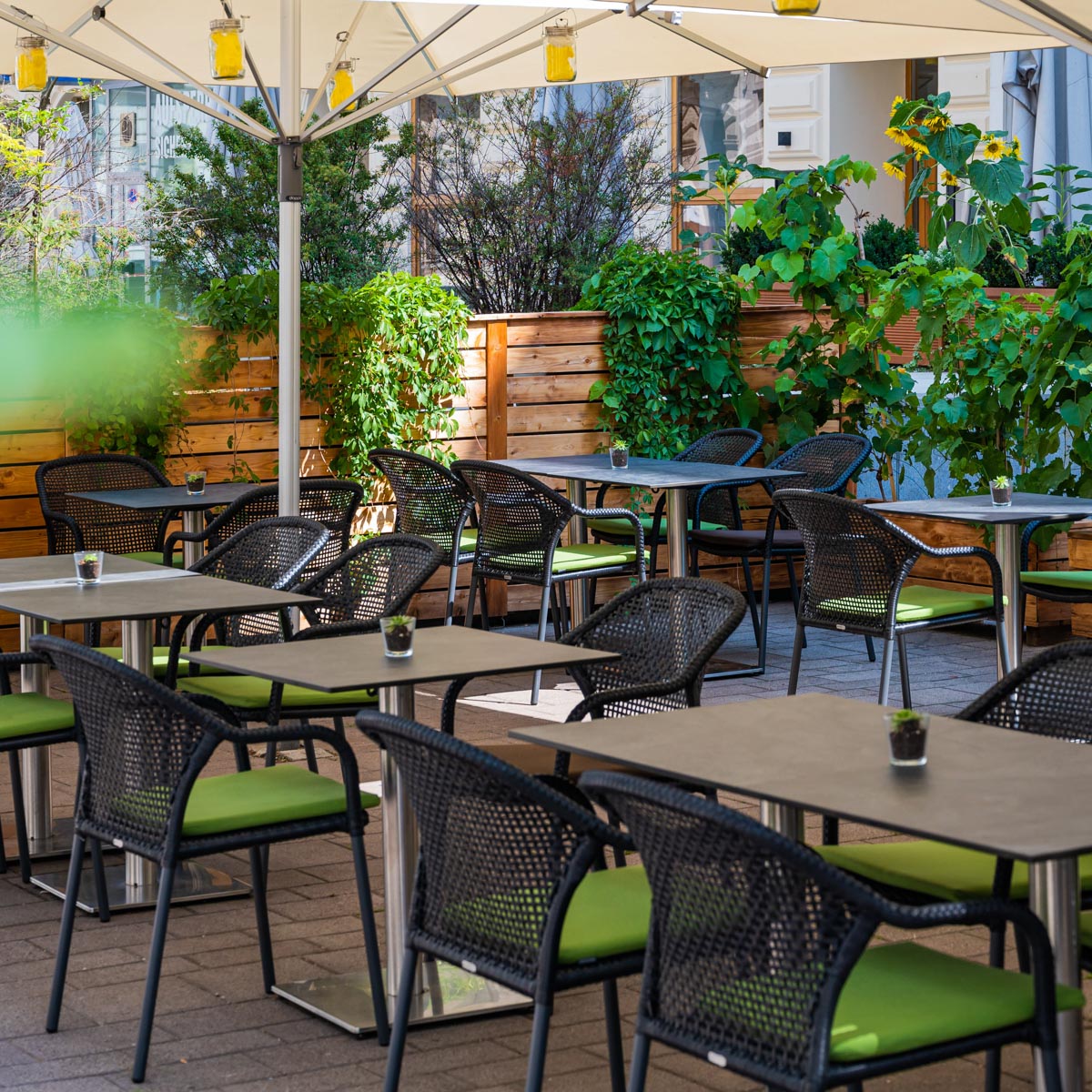 Heunisch & Erben Wien-08 ©Thomas Droeszler