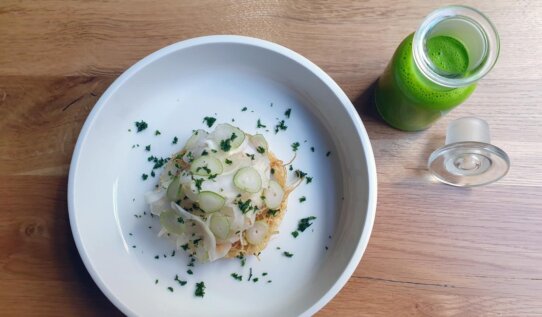 Heunisch & Erben Wien-13