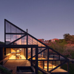 WMR_Cristobal Palma-CasaLadera-0408.tif