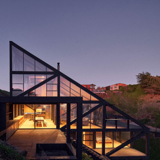 WMR_Cristobal Palma-CasaLadera-0408.tif WMR_Cristobal Palma-CasaLadera-0408.tif