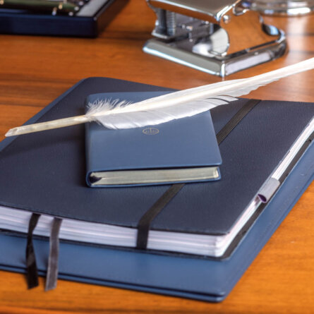 Landolt-Arbenz Zürich-03