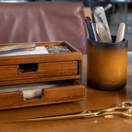 Landolt-Arbenz Zürich-04