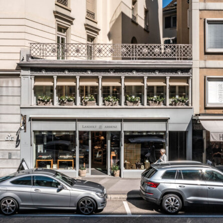 Landolt-Arbenz Zürich-06