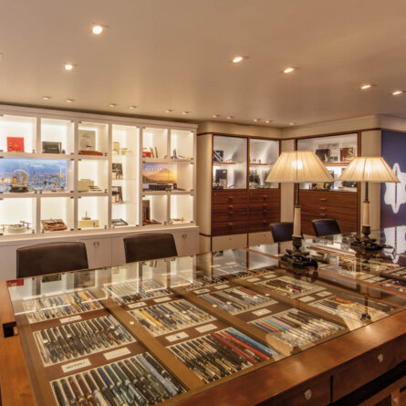 Landolt-Arbenz Zürich-07