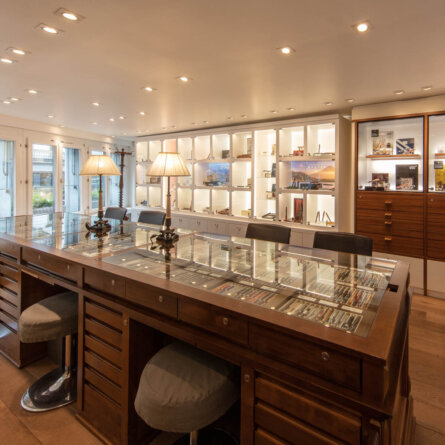 Landolt-Arbenz Zürich-08