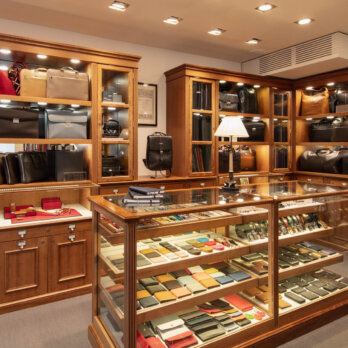 Landolt-Arbenz Zürich-10 Landolt-Arbenz Zürich-10