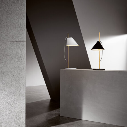 Louis Poulsen Store Kopenhagen-1