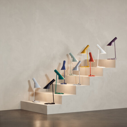 Louis Poulsen Store Kopenhagen-6