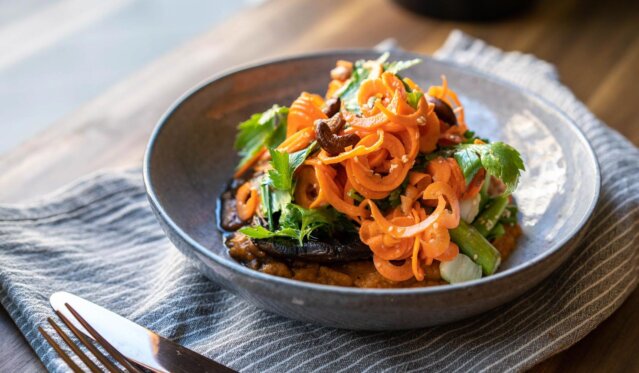 Scüsseldienst Lunch Berlin Scüsseldienst Lunch Berlin