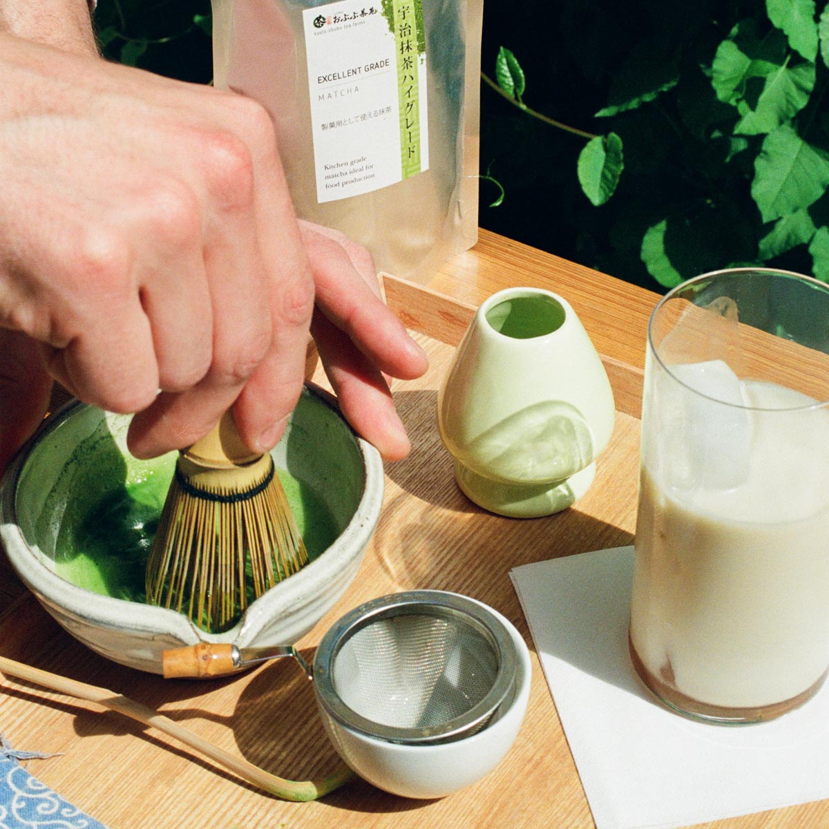 Sing Tehus Kopenhagen-10