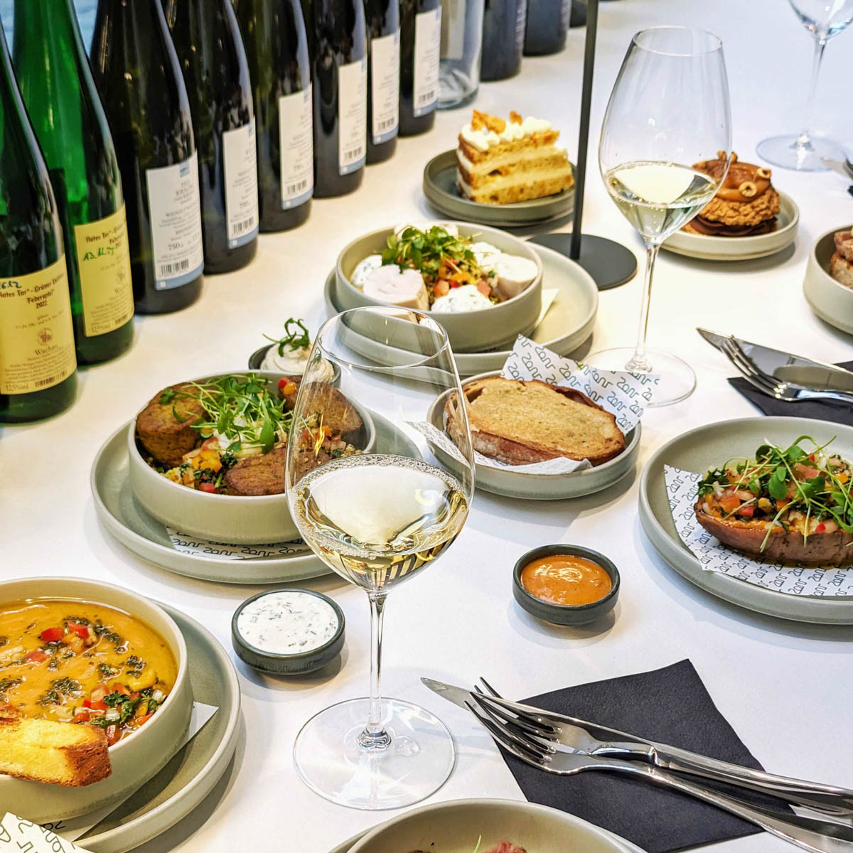 Soul Creative Kitchen Bar Zürich-2