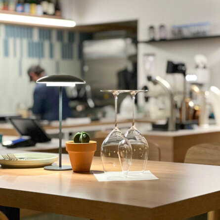 Soul Creative Kitchen Bar Zürich-5