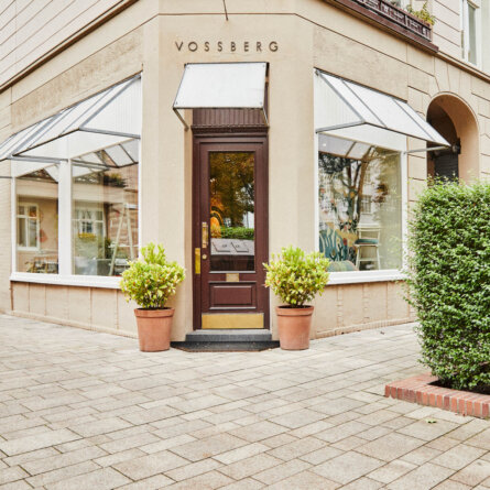 Vossberg Store Hamburg-6