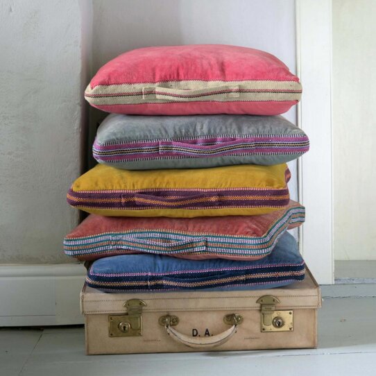 Vossberg Textilgalerie Hamburg Vossberg Textilgalerie Hamburg