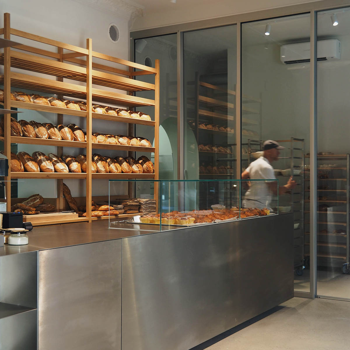 Processed with VSCO with hb1 preset