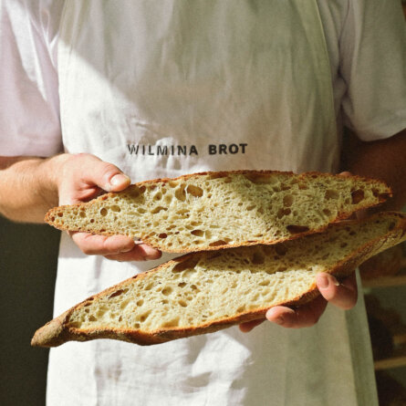 Wilmina Brot Charlottenburg-4